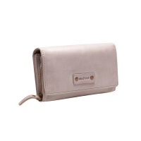 Maitre Steinbach 4060001753 Dilara Purse Lh11F Leder...