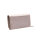 Maitre Steinbach 4060001753 Dilara Purse Lh11F Leder Geldbörse Vintagelook 801 light grey