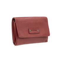 Maitre Steinbach 4060001754  Doris Purse Mh12F Leder...