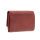 Maitre Steinbach 4060001754  Doris Purse Mh12F Leder Geldbörse Vintagelook 300 red