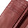 Maitre Steinbach 4060001754  Doris Purse Mh12F Leder Geldbörse Vintagelook 300 red