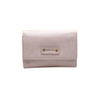 Maitre Steinbach 4060001754  Doris Purse Mh12F Leder...