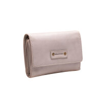 Maitre Steinbach 4060001754  Doris Purse Mh12F Leder...