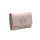 Maitre Steinbach 4060001754  Doris Purse Mh12F Leder Geldbörse Vintagelook 801 light grey