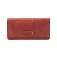 Maitre Steinbach 4060001790 Immine Purse Lh14F Leder...