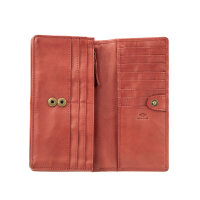 Maitre Steinbach 4060001790 Immine Purse Lh14F Leder...