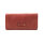 Maitre Steinbach 4060001790 Immine Purse Lh14F Leder Geldbörse Vintagelook 300 red