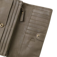Maitre Steinbach 4060001790 Immine Purse Lh14F Leder...