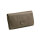 Maitre Steinbach 4060001790 Immine Purse Lh14F Leder Geldbörse Vintagelook 661 olive night