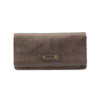 Maitre Steinbach 4060001790 Immine Purse Lh14F Leder...