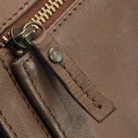 Maitre Steinbach 4060001790 Immine Purse Lh14F Leder...