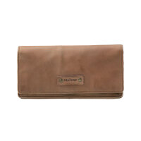 Maitre Steinbach 4060001790 Immine Purse Lh14F Leder...