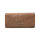 Maitre Steinbach 4060001790 Immine Purse Lh14F Leder Geldbörse Vintagelook 703 cognac