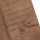 Maitre Steinbach 4060001790 Immine Purse Lh14F Leder Geldbörse Vintagelook 703 cognac
