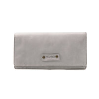 Maitre Steinbach 4060001790 Immine Purse Lh14F Leder...
