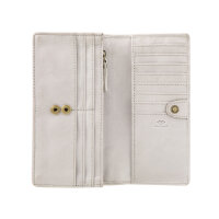 Maitre Steinbach 4060001790 Immine Purse Lh14F Leder...