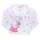 Vadobag Kinderschirm Regenschirm Peppa Wutz Rainy Days