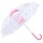 Vadobag Kinderschirm Regenschirm Peppa Wutz Rainy Days