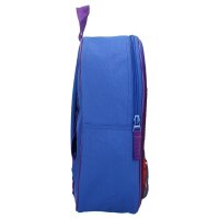 Vadobag 3D Kinder Rucksack 9 Liter Sonic Simply Special