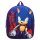 Vadobag 3D Kinder Rucksack 9 Liter Sonic Simply Special
