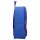 Vadobag 3D Kinder Rucksack 9 Liter Sonic Simply Special