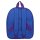 Vadobag 3D Kinder Rucksack 9 Liter Sonic Simply Special