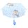 Vadobag Kinderschirm Regenschirm Paw Patrol Rainy Days