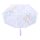 Vadobag Kinderschirm Regenschirm Paw Patrol Rainy Days