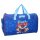 Vadobag Paw Patrol Sporttasche Pups Rule