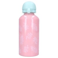 Vadobag Trinkflasche 500ml Aloha Stitch Really Refreshing