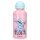 Vadobag Trinkflasche 500ml Aloha Stitch Really Refreshing