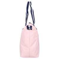 Vadobag Shopper Mickey Maus Fashion Mission