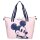 Vadobag Shopper Mickey Maus Fashion Mission