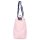 Vadobag Shopper Mickey Maus Fashion Mission
