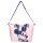 Vadobag Shopper Mickey Maus Fashion Mission