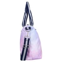 Vadobag Shopper Minnie Maus Fashion Mission
