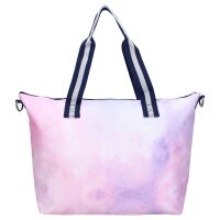 Vadobag Shopper Minnie Maus Fashion Mission