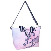Vadobag Shopper Minnie Maus Fashion Mission