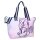 Vadobag Shopper Minnie Maus Fashion Mission