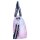 Vadobag Shopper Minnie Maus Fashion Mission