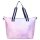 Vadobag Shopper Minnie Maus Fashion Mission