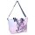 Vadobag Shopper Minnie Maus Fashion Mission