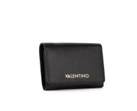 Valentino Bags Zero Re Wallet Damen Geldbörse