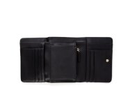 Valentino Bags Zero Re Wallet Damen Geldbörse