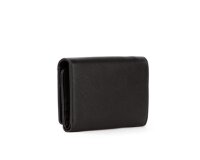 Valentino Bags Zero Re Wallet Damen Geldbörse nero