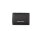 Valentino Bags Zero Re Wallet Damen Geldbörse nero