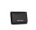 Valentino Bags Zero Re Wallet Damen Geldbörse nero