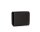 Valentino Bags Zero Re Wallet Damen Geldbörse nero