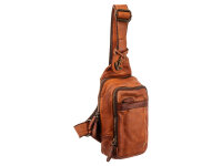 Harbour 2nd UP13125 Sling Bag Style SAGE Umhängetasche