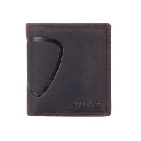 Strellson Baker Street Hendrix Billfold Q7 Herren...